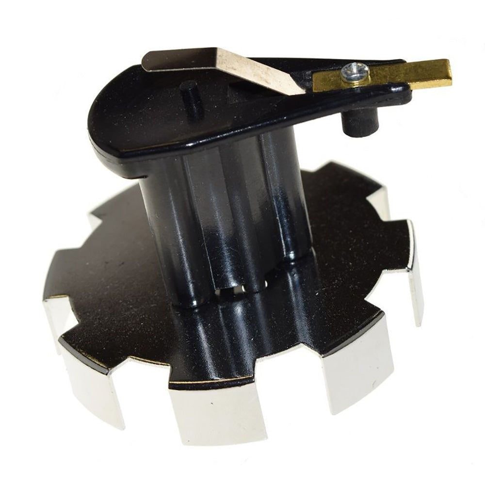 ARCO Marine Premium Replacement Rotor fMercruiser Inboard Engines wTEI Ignition
