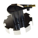 ARCO Marine Premium Replacement Rotor fMercruiser Inboard Engines wTEI Ignition