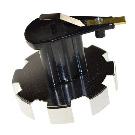 ARCO Marine Premium Replacement Rotor fMercruiser Inboard Engines wTEI Ignition