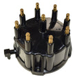 ARCO Marine Premium Replacement Distributor Cap fMercruiser Inboard Engines wThunderbolt IV  V HEI