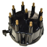 ARCO Marine Premium Replacement Distributor Cap fMercruiser Inboard Engines wThunderbolt IV  V HEI
