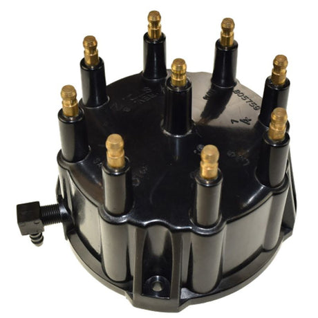 ARCO Marine Premium Replacement Distributor Cap fMercruiser Inboard Engines wThunderbolt IV  V HEI