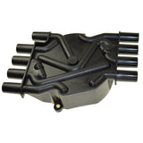 ARCO Marine Premium Replacement Distributor Cap fMercruiser Inboard Engines wMPI Motors