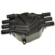 ARCO Marine Premium Replacement Distributor Cap fMercruiser Inboard Engines Late Model
