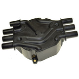 ARCO Marine Premium Replacement Distributor Cap fMercruiser Inboard Engines Late Model