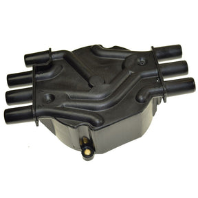 ARCO Marine Premium Replacement Distributor Cap fMercruiser Inboard Engines Late Model