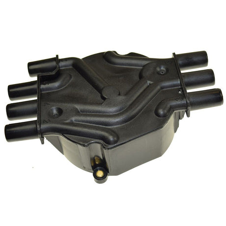 ARCO Marine Premium Replacement Distributor Cap fMercruiser Inboard Engines Late Model