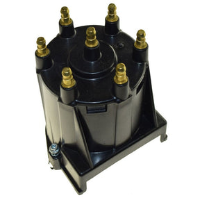 ARCO Marine Premium Replacement Distributor Cap fMercruiser Volvo Penta  OMC Inboard Engines  GMStyle