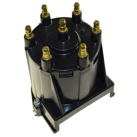 ARCO Marine Premium Replacement Distributor Cap fMercruiser Volvo Penta  OMC Inboard Engines  GMStyle