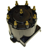 ACRO Marine Premium Replacement Distributor Cap fMercruiser Inboard Engines  GMStyle