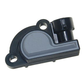 ARCO Marine Premium Replacement Throttle Position Sensor fMercruiser Inboard Engines 1997Present