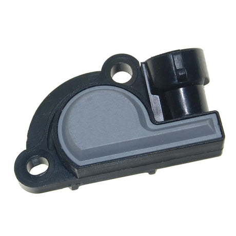 ARCO Marine Premium Replacement Throttle Position Sensor fMercruiser Inboard Engines 1997Present