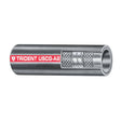 Trident Marine 112 x 50 Coil Type A2 Fuel Fill Hose