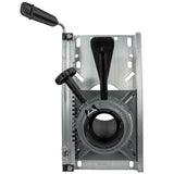 Springfield TracLock SwivelSlide NonLocking Mount f278 Post