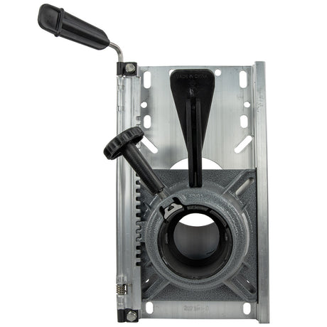 Springfield TracLock SwivelSlide NonLocking Mount f278 Post