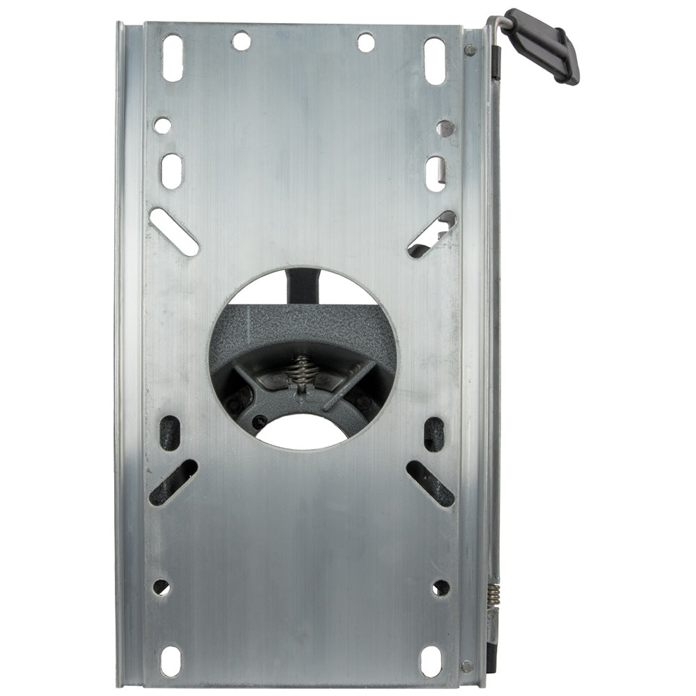Springfield TracLock SwivelSlide NonLocking Mount f278 Post
