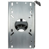 Springfield TracLock SwivelSlide NonLocking Mount f278 Post
