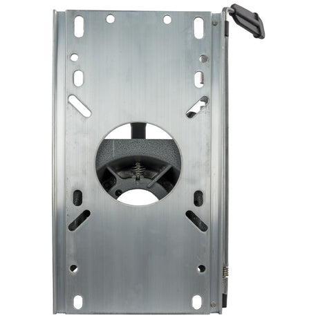 Springfield TracLock SwivelSlide NonLocking Mount f278 Post
