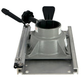 Springfield TracLock SwivelSlide NonLocking Mount f278 Post