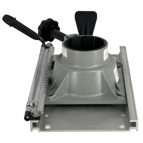 Springfield TracLock SwivelSlide NonLocking Mount f278 Post
