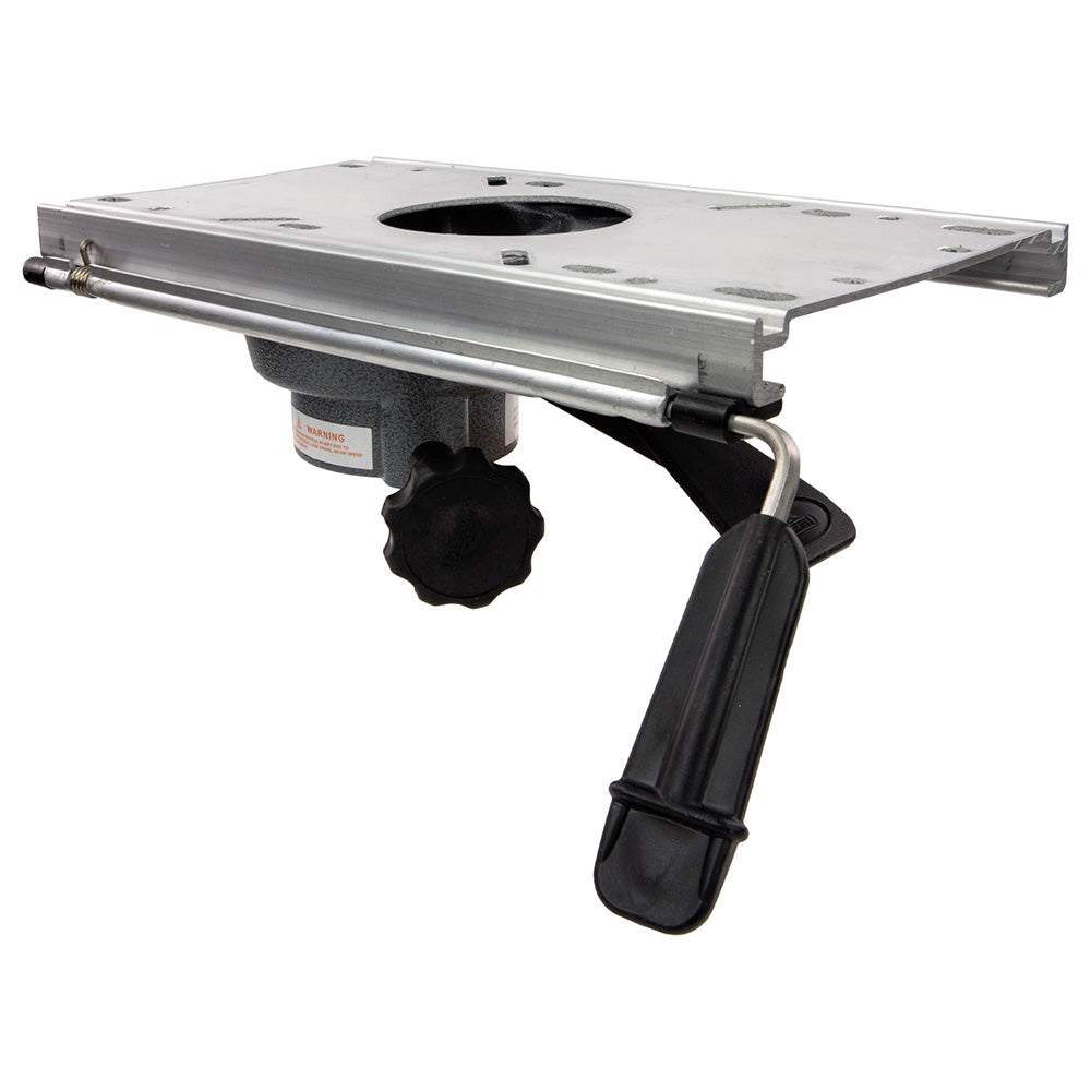 Springfield TracLock SwivelSlide NonLocking Mount f278 Post