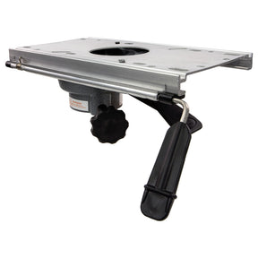 Springfield TracLock SwivelSlide NonLocking Mount f278 Post