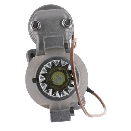 ARCO Marine Premium Replacement Yamaha Outboard Starter  13 Tooth