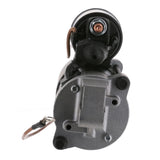 ARCO Marine Premium Replacement Yamaha Outboard Starter  13 Tooth