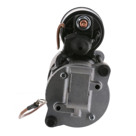 ARCO Marine Premium Replacement Yamaha Outboard Starter  13 Tooth