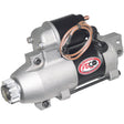 ARCO Marine Premium Replacement Yamaha Outboard Starter  13 Tooth