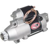 ARCO Marine Premium Replacement Yamaha Outboard Starter  13 Tooth