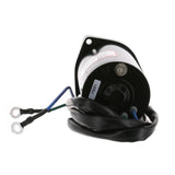ARCO Marine Original Equipment Quality Replacement Tilt Trim Motor  2 Wire  3Bolt Mount
