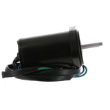ARCO Marine Original Equipment Quality Replacement Tilt Trim Motor  2 Wire  3Bolt Mount