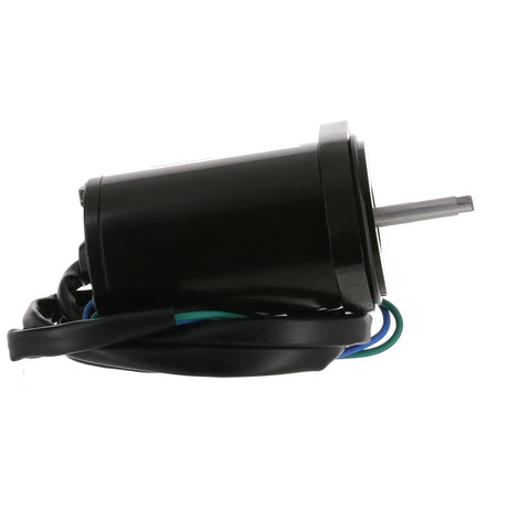 ARCO Marine Original Equipment Quality Replacement Tilt Trim Motor  2 Wire  3Bolt Mount