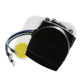 ARCO Marine Premium Replacement Tilt Trim Motor fLate Model Mercruisers wOildyne Pump