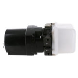ARCO Marine Premium Replacement Tilt Trim Motor fLate Model Mercruisers wOildyne Pump