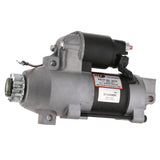 ARCO Marine Premium Replacement Outboard Starter fYamaha F115 4 Stroke