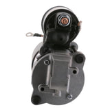 ARCO Marine Premium Replacement Outboard Starter fYamaha F115 4 Stroke