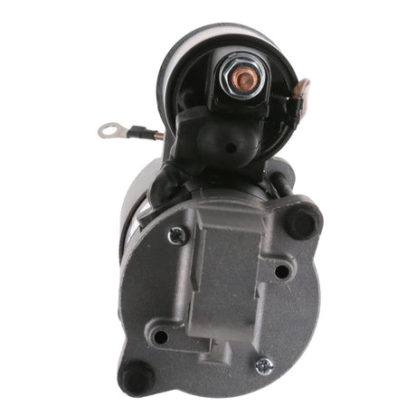 ARCO Marine Premium Replacement Outboard Starter fYamaha F115 4 Stroke