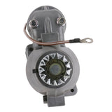 ARCO Marine Premium Replacement Outboard Starter fYamaha F115 4 Stroke