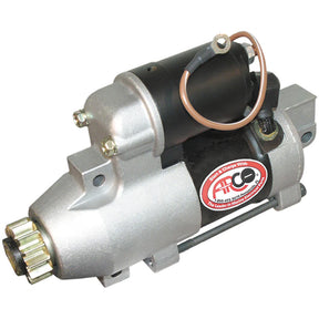 ARCO Marine Premium Replacement Outboard Starter fYamaha F115 4 Stroke