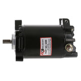 ARCO Marine Original Equipment Quality Replacement Outboard Starter fBRPOMC 90115 HP