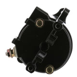 ARCO Marine Original Equipment Quality Replacement Outboard Starter fBRPOMC 90115 HP