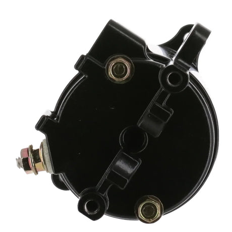 ARCO Marine Original Equipment Quality Replacement Outboard Starter fBRPOMC 90115 HP