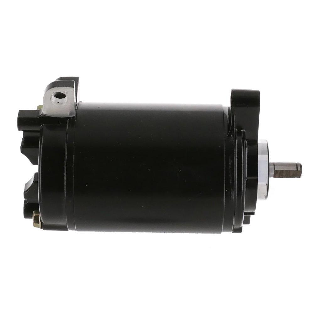 ARCO Marine Original Equipment Quality Replacement Outboard Starter fBRPOMC 90115 HP