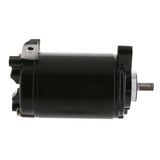 ARCO Marine Original Equipment Quality Replacement Outboard Starter fBRPOMC 90115 HP