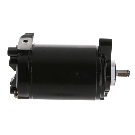 ARCO Marine Original Equipment Quality Replacement Outboard Starter fBRPOMC 90115 HP