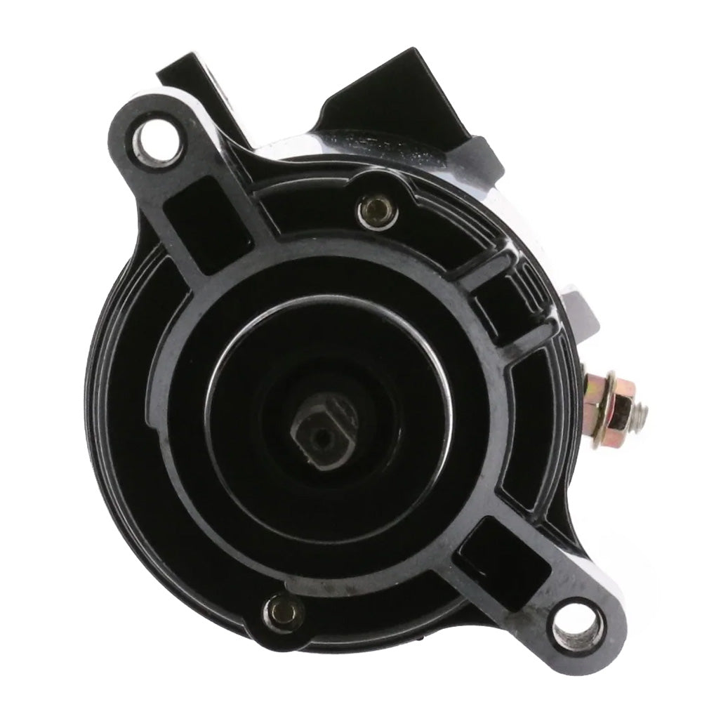 ARCO Marine Original Equipment Quality Replacement Outboard Starter fBRPOMC 90115 HP