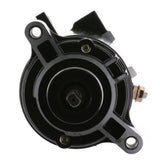 ARCO Marine Original Equipment Quality Replacement Outboard Starter fBRPOMC 90115 HP