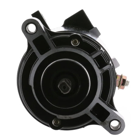 ARCO Marine Original Equipment Quality Replacement Outboard Starter fBRPOMC 90115 HP